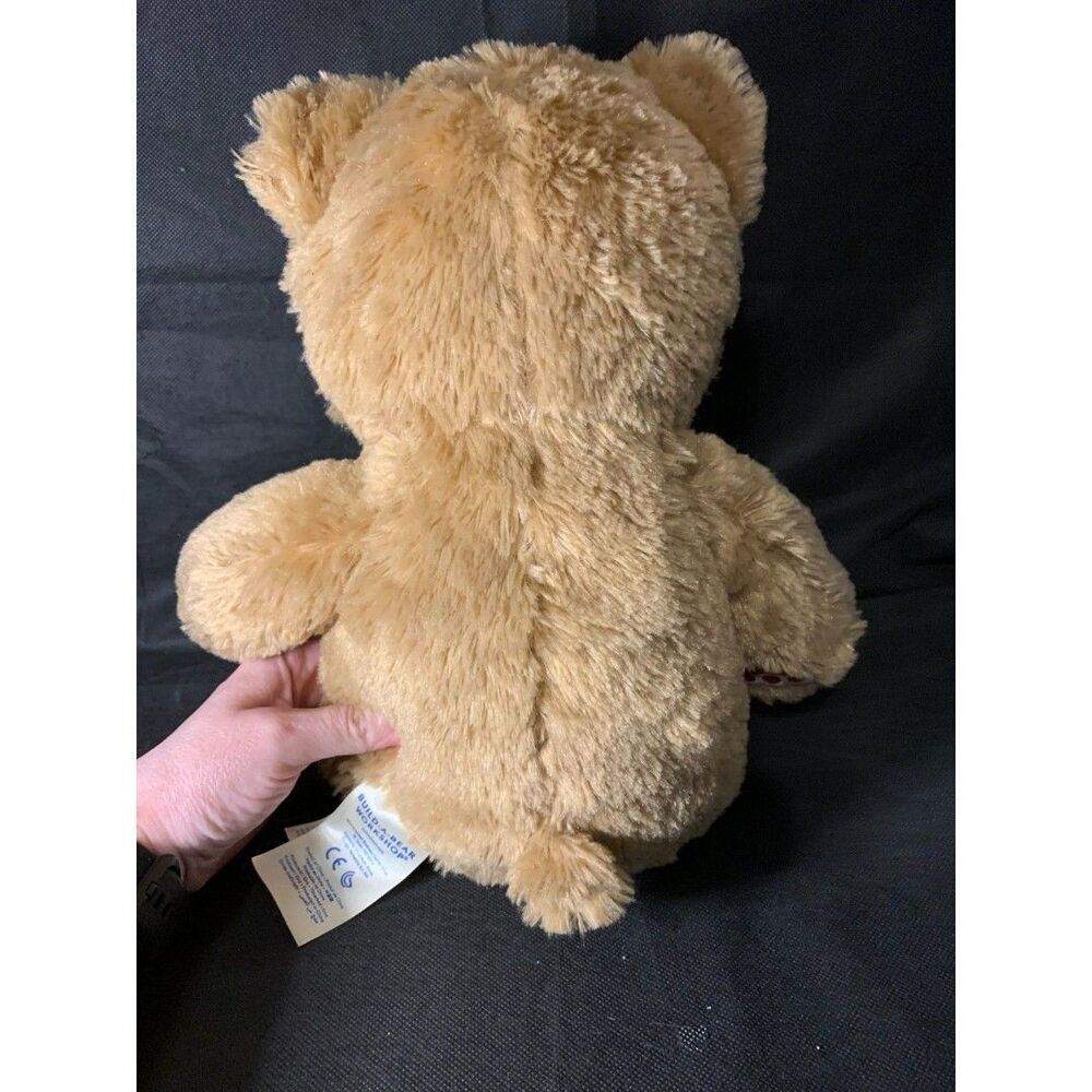 Build-a-bear Multi Stuffed-animals - Picture 4 of 8